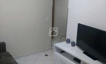 Imagem 2: APARTAMENTO A VENDA COM 3 DORMITÓRIOS NO BAIRRO RUDGE RAMOS EM SÃO BERNARDO DO CAMPO - SP