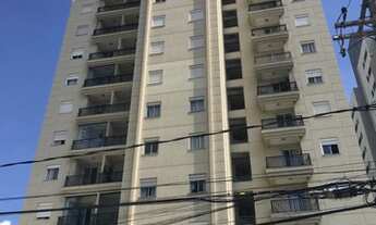 Imagem: Apartamento para venda com 71 metros quadrados