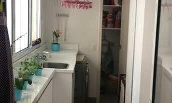 Imagem 6: SÃO BERNARDO DO CAMPO - RESIDENCIAL - CENTRO