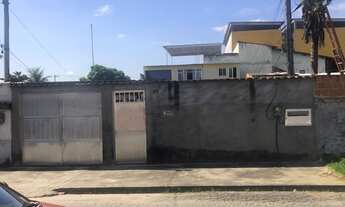 Imagem 2: Casa independente, terreno 300m2, 02 vagas!