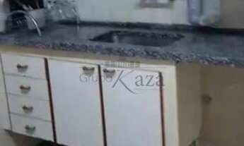 Imagem 6: Apartamento para venda possui 137 metros quadrados com 3 quartos