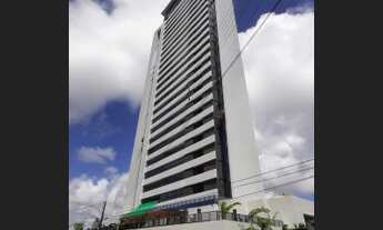 Imagem: TIROL GARDEN