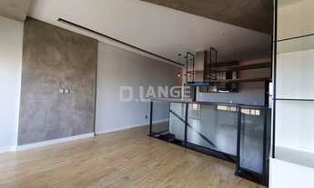 Imagem 7: Casa à venda no Parque Jambeiro em Campinas