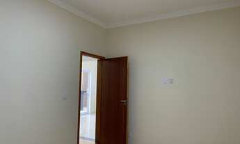 Imagem 8: Porto Feliz - Casa em condomínio fechado 3 quartos 1 suite piscina e área gourmet