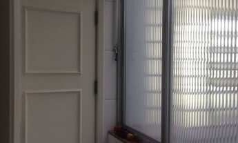 Imagem 5: PORTO ALEGRE - Padrão - Rio Branco