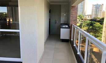 Imagem 6: APARTAMENTO JARDIM BOTANICO ACEITA PERMUTA APTO MENOR