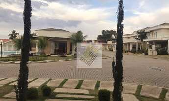 Imagem 5: Linda casa em localização excelente