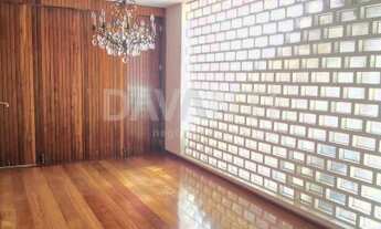 Imagem 7: Casa - Jardim das Paineiras - Campinas