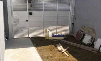 Imagem 3: Casa com 3 dormitórios à venda, 114 m² por R$ 580.000,00 - Centro - Arujá/SP