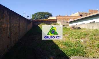 Imagem 5: Terreno à venda, 300 m² por R$ 265.000,00 - Jardim Myrian Moreira da Costa - Campinas/SP