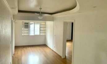 Imagem 2: PORTO ALEGRE - Apartamento Padrão - CAVALHADA