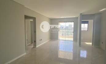 Imagem 7: APARTAMENTO NO BAIRRO FAZENDA - ITAJAÍ - APTO PARA FINANCIAMENTO