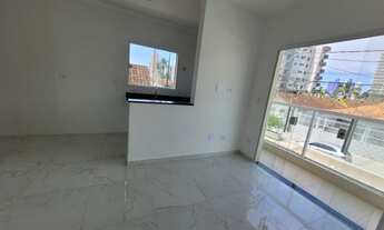 Imagem 3: Casa de condomínio sobrado com 2 dormitórios