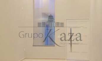 Imagem 5: Casa de condomínio térrea para venda com 137 metros quadrados com 3 quartos