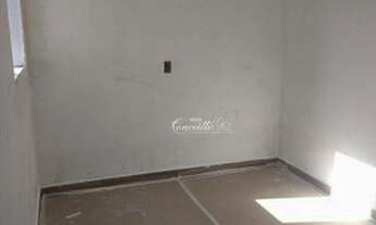 Imagem 5: Apartamento com 3 dormitórios à venda, 90 m² por R$ 530.000,00 - Vila Camilópolis - Santo