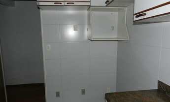 Imagem 6: Apartamento - Jardim Quarto Centenário - Campinas