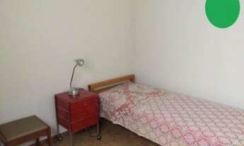 Imagem 3: SAN MARTIN - CASA FINANCIADA - 3 QUARTOS, 1 SUÍTE, 130M² R$ 380.000,00 FINANCIADA - 2 GARA