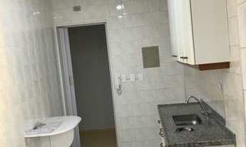 Imagem 7: Apartamento com 1 dormitório à venda, 53 m² por R$ 265.000 - Centro - Campinas/SP