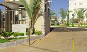 Imagem 2: Condomínio Spazio Robespierre Apartamento à venda 49 m2 com 2 quartos rico em móveis plane