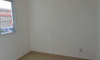 Imagem 5: Apartamento à venda, localizado no bairro Cancelli, Cascavel/PR, próximo ao Supermercado M