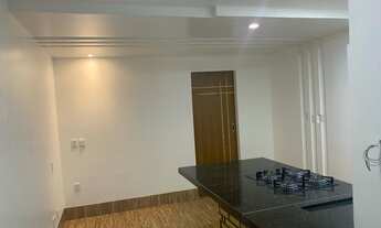 Imagem: Kit 316 próximo Shopping, hipermercado