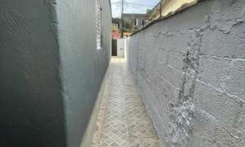 Imagem 6: OPORTUNIDADE BAIXOU O PREÇO/CASA 2DORMS. Humaitá