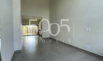 Imagem 6: Imóvel térreo à venda no condomínio Mont Blanc em Itu com 170m2 de construção e 250m2 de t