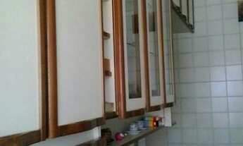 Imagem 3: Kitnet com 1 dormitório à venda, 40 m² por R$ 190.000,00 - Dos Casa - São Bernardo do Camp