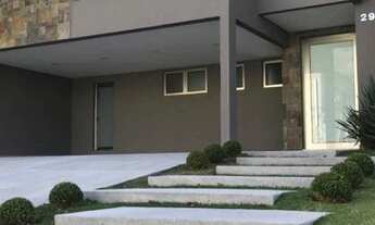 Imagem 4: Linda Casa no Residencial Melville