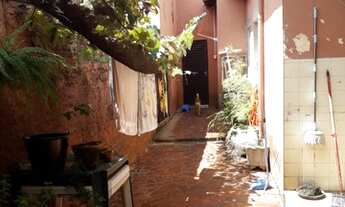 Imagem 5: Casa para venda no Taquaral com 180 metros quadrados com 3 quartos