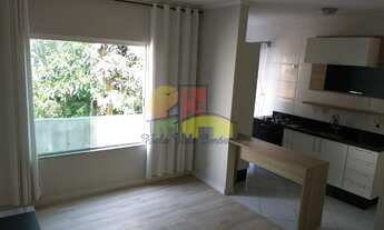 Imagem: SANTO ANDRé - Apartamento Padrão - VILA