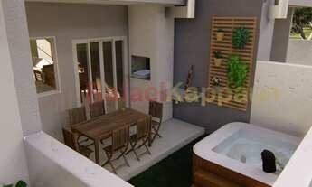 Imagem 4: CONHEÇA SEU PRÓXIMO ENDEREÇO VISITANDO ESTE IMÓVEL