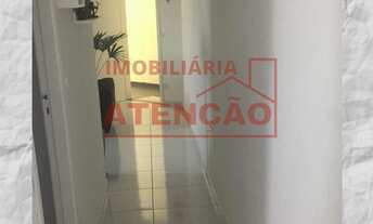 Imagem 5: Apartamento 2 dorms para venda 48 metros quadrados