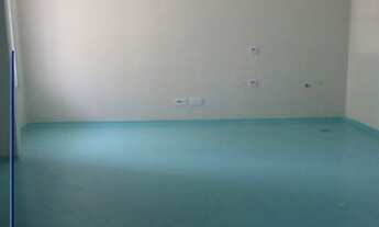 Imagem 5: CASA para Locação JARDIM AMÉRICA, RIBEIRÃO PRETO