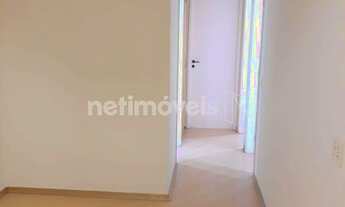 Imagem 2: Locação Apartamento 3 quartos Bela Vista São Paulo