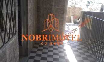 Imagem 2: APARTAMENTO 2 QUARTOS EM QUINTINO