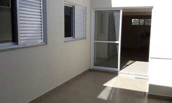 Imagem 7: Casa em Condomínio para Locação em Indaiatuba, Vila Rubens, 3 dormitórios, 1 suíte, 2 banh