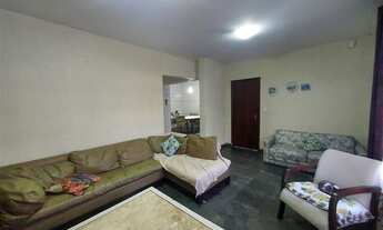 Imagem 6: Casa 05 dorms 03 vagas