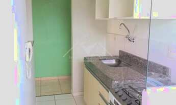 Imagem 6: Apartamento - Jardim Nova Europa - Campinas