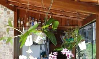 Imagem 3: Cobertura à venda, 4 quartos, 2 suítes, 2 vagas, Buritis - Belo Horizonte/MG