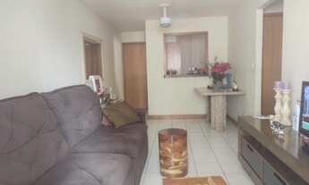 Imagem 4: Rio de Janeiro - Apartamento Padrão - Barra da Tijuca