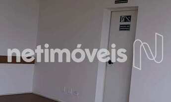 Imagem 4: Venda Conjunto de salas Quarta Parada São Paulo