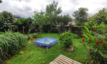 Imagem 2: Terreno de 360m2 no Jardim Samambaia em Ubatuba