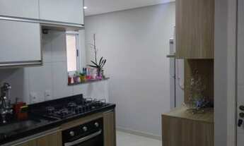 Imagem 4: Ótimo Apto próximo ao Shopping Atrium