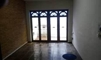 Imagem 2: Sobrado para venda possui 255 m2 com 3 quartos em Jardim Chapadão/Campinas/SP