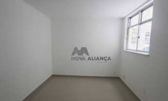 Imagem 7: Apartamento a venda em Copacabana