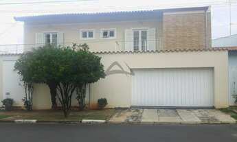Imagem 6: Casa - Jardim Chapadão - Campinas
