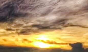 Imagem 3: Apartamento 2 quartos Cond. Costa Bella Torre Corais Cód: 18109 THL