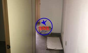 Imagem 6: SALA COMERCIAL em CAMPINAS - SP, CENTRO