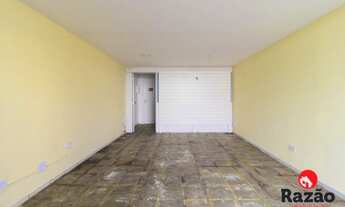 Imagem 5: Loja no BOM RETIRO de 40,00 m2 - 00684.003-RAZAO